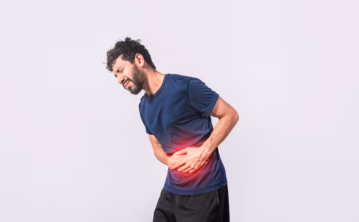 ACL Reconstruction surgery